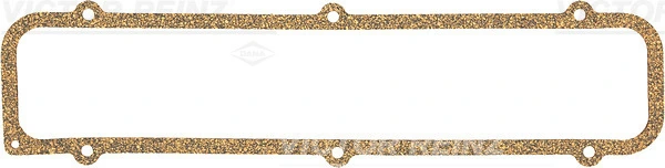 Gasket, cylinder head cover